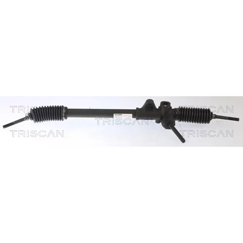 Prevodka riadenia TRISCAN 8510 18306