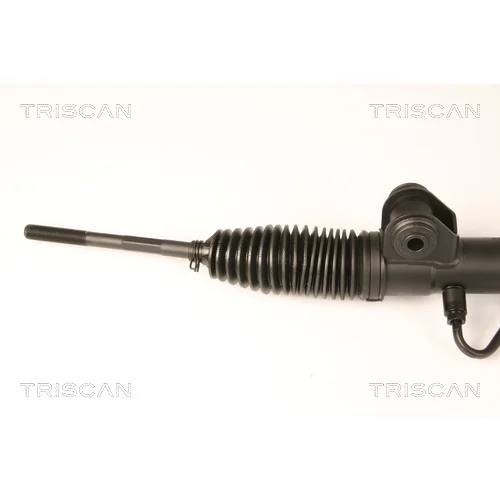Prevodka riadenia 8510 24414 /TRISCAN/ - obr. 1