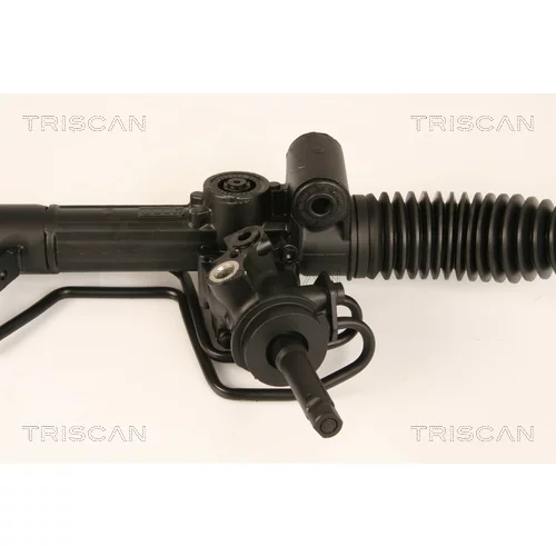 Prevodka riadenia 8510 24414 /TRISCAN/ - obr. 2