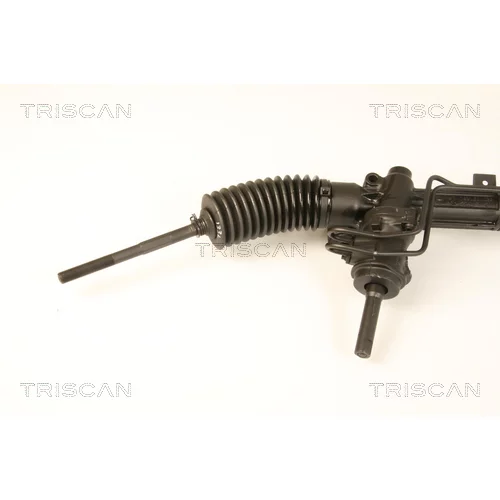 Prevodka riadenia 8510 24416 /TRISCAN/ - obr. 1