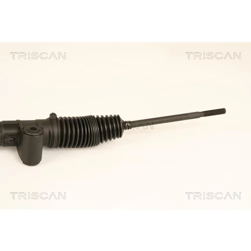 Prevodka riadenia 8510 24423 /TRISCAN/ - obr. 3