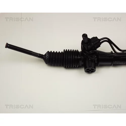 Prevodka riadenia 8510 25401 /TRISCAN/ - obr. 1