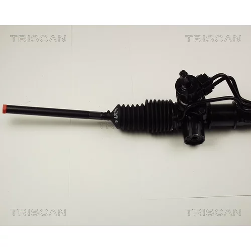 Prevodka riadenia 8510 25404 /TRISCAN/ - obr. 1