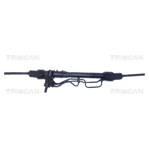 Prevodka riadenia TRISCAN 8510 25415