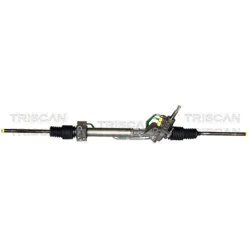 Prevodka riadenia 8510 25443 /TRISCAN/ - obr. 1