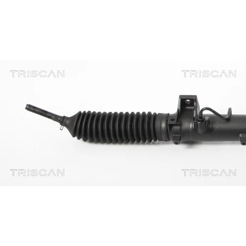 Prevodka riadenia 8510 27431 /TRISCAN/ - obr. 1