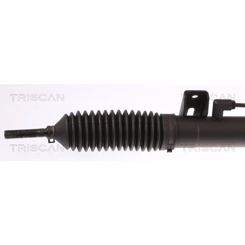 Prevodka riadenia 8510 27432 /TRISCAN/ - obr. 1