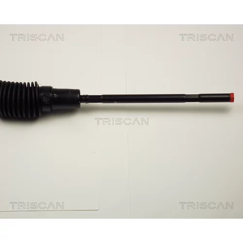 Prevodka riadenia 8510 28401 /TRISCAN/ - obr. 2