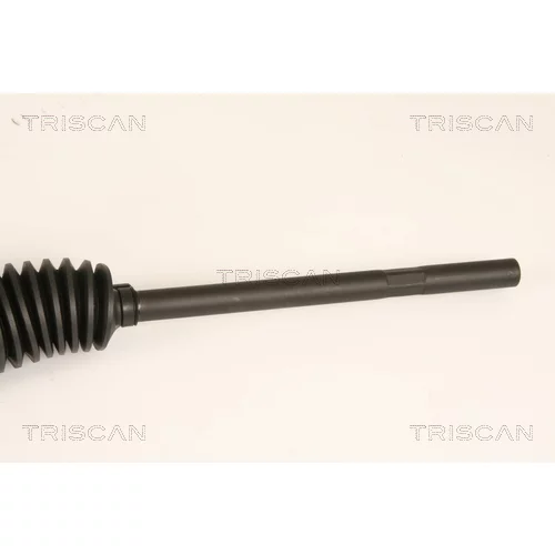 Prevodka riadenia 8510 28417 /TRISCAN/ - obr. 4
