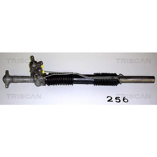 Prevodka riadenia 8510 29403 /TRISCAN/ - obr. 3