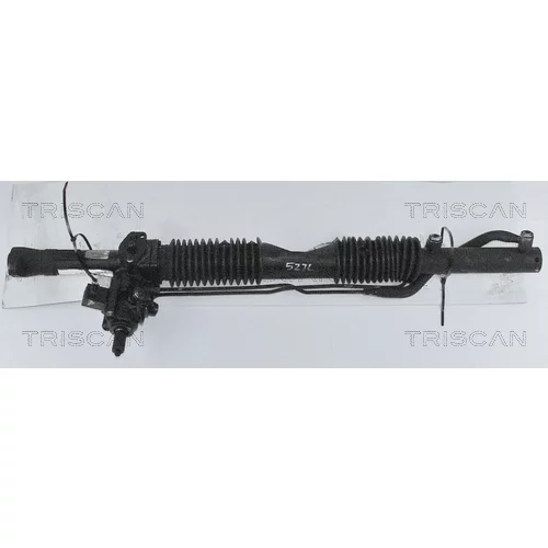 Prevodka riadenia TRISCAN 8510 29405