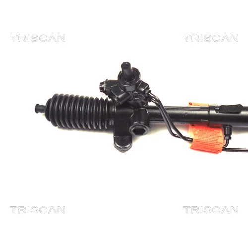 Prevodka riadenia 8510 29413 /TRISCAN/ - obr. 1