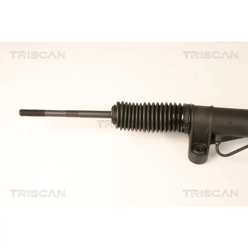 Prevodka riadenia 8510 29415 /TRISCAN/ - obr. 1