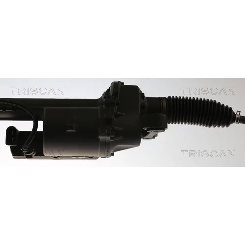 Prevodka riadenia 8510 29429 /TRISCAN/ - obr. 3
