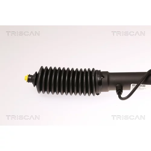 Prevodka riadenia 8510 29430 /TRISCAN/ - obr. 5
