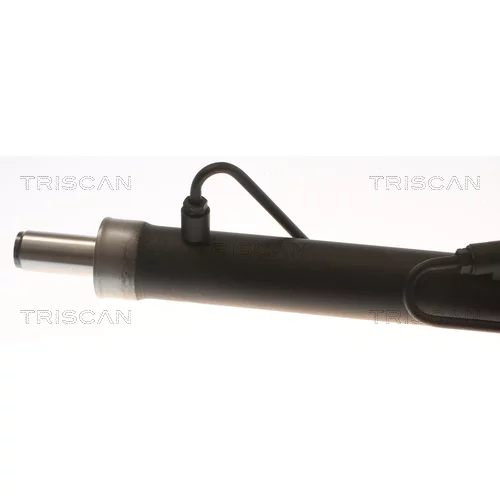 Prevodka riadenia 8510 29431 /TRISCAN/ - obr. 1