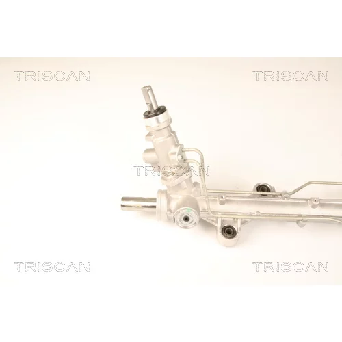 Prevodka riadenia 8510 29432 /TRISCAN/ - obr. 1