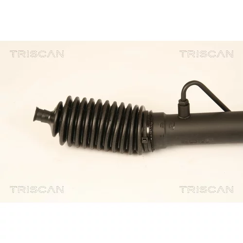 Prevodka riadenia 8510 29468 /TRISCAN/ - obr. 1