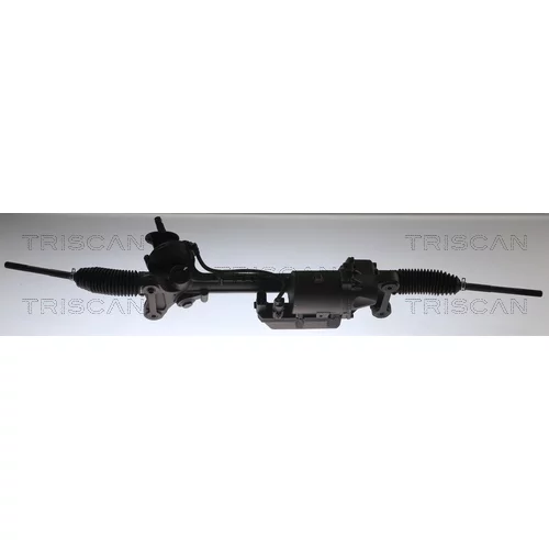 Prevodka riadenia TRISCAN 8510 29492