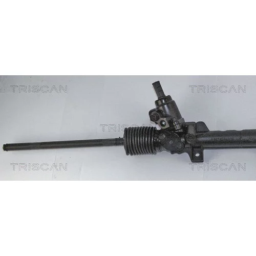 Prevodka riadenia 8510 38407 /TRISCAN/ - obr. 1