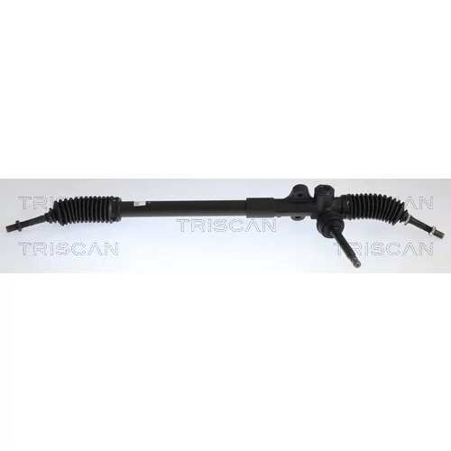 Prevodka riadenia TRISCAN 8510 43307