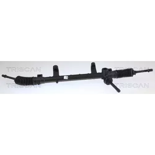 Prevodka riadenia TRISCAN 8510 43423