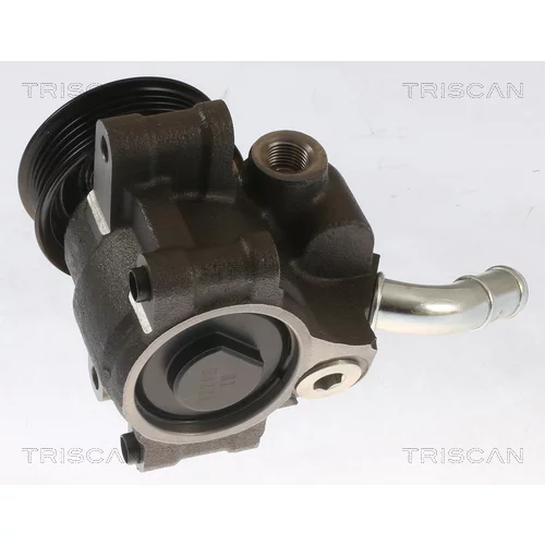 Hydraulické čerpadlo pre riadenie 8515 10636 /TRISCAN/ - obr. 2