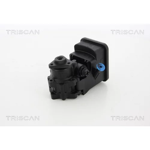 Hydraulické čerpadlo pre riadenie TRISCAN 8515 11623