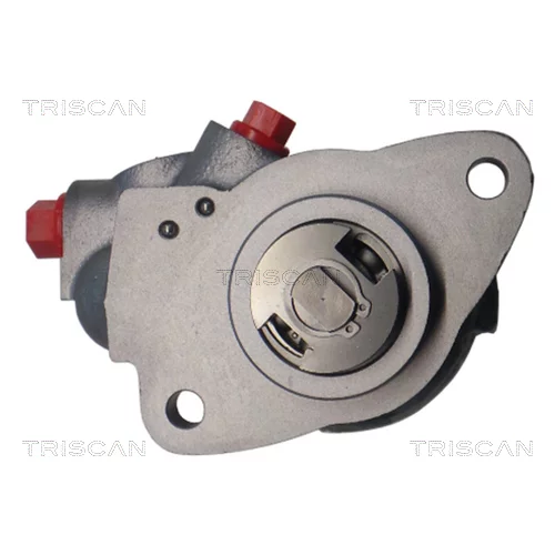 Hydraulické čerpadlo pre riadenie 8515 15611 /TRISCAN/