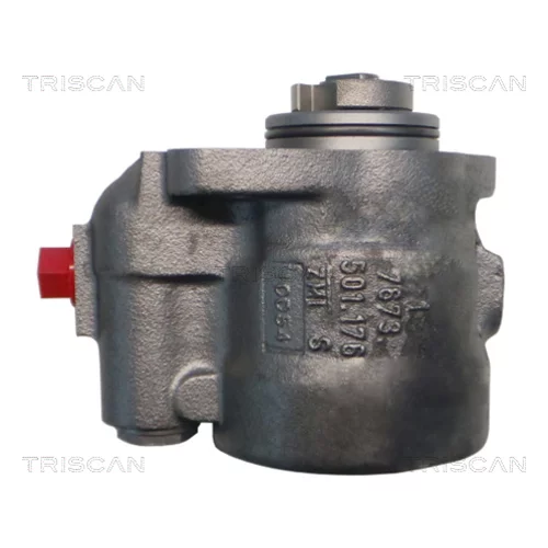 Hydraulické čerpadlo pre riadenie 8515 15611 /TRISCAN/ - obr. 1