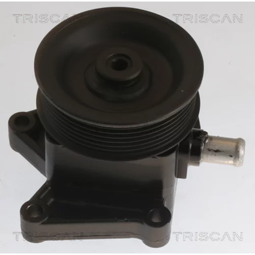 Hydraulické čerpadlo pre riadenie 8515 15645 /TRISCAN/ - obr. 1