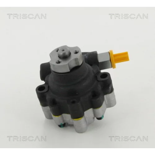 Hydraulické čerpadlo pre riadenie 8515 16659 /TRISCAN/ - obr. 1