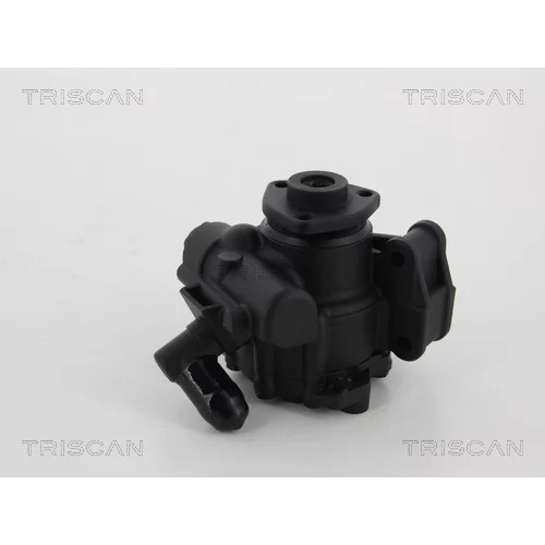 Hydraulické čerpadlo pre riadenie 8515 23626 /TRISCAN/ - obr. 3