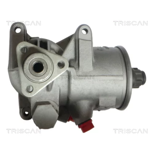 Hydraulické čerpadlo pre riadenie TRISCAN 8515 23646