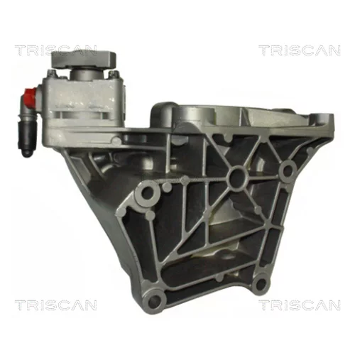 Hydraulické čerpadlo pre riadenie 8515 24622 /TRISCAN/ - obr. 1