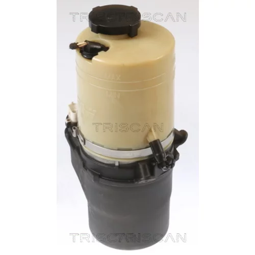 Hydraulické čerpadlo pre riadenie 8515 24635 /TRISCAN/ - obr. 2