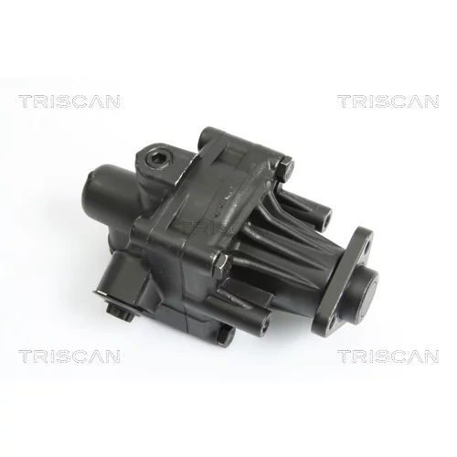 Hydraulické čerpadlo pre riadenie TRISCAN 8515 29609