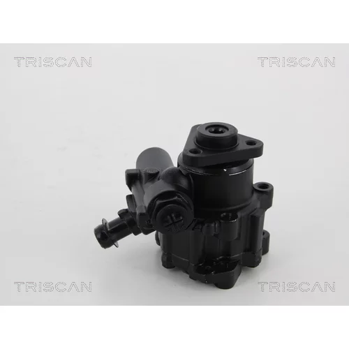 Hydraulické čerpadlo pre riadenie 8515 29636 /TRISCAN/ - obr. 2