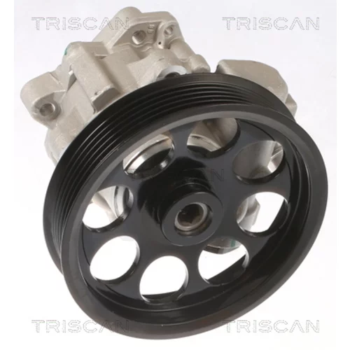 Hydraulické čerpadlo pre riadenie 8515 65616 /TRISCAN/ - obr. 2