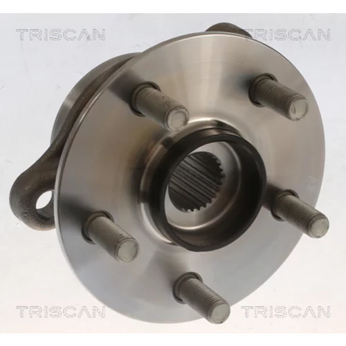 Ložisko kolesa - opravná sada 8530 13158 /TRISCAN/ - obr. 1