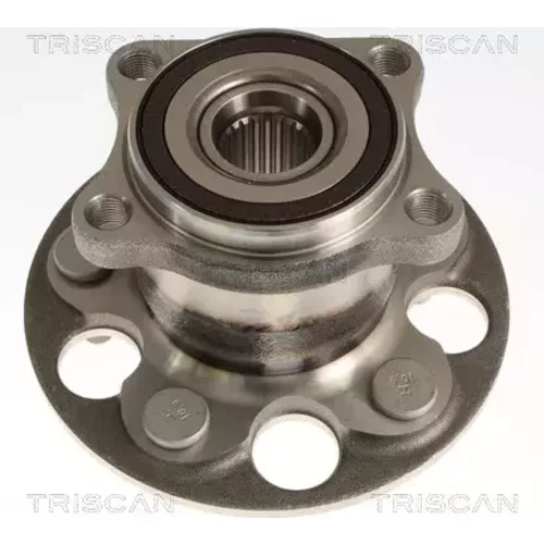 Ložisko kolesa - opravná sada TRISCAN 8530 132010