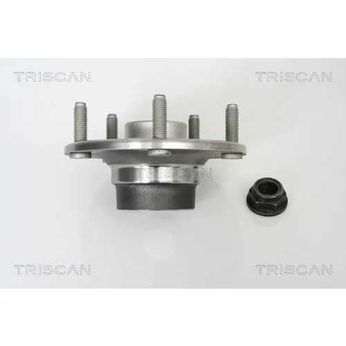 Ložisko kolesa - opravná sada 8530 16240 /TRISCAN/ - obr. 1