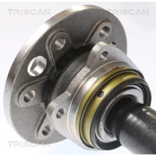 Ložisko kolesa - opravná sada 8530 23236 /TRISCAN/ - obr. 1