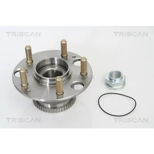 Ložisko kolesa - opravná sada 8530 40213 /TRISCAN/ - obr. 2