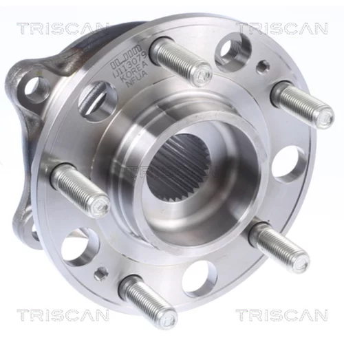 Ložisko kolesa - opravná sada 8530 43124 /TRISCAN/ - obr. 1