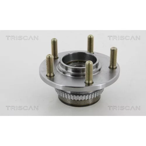 Ložisko kolesa - opravná sada 8530 43235 /TRISCAN/ - obr. 1