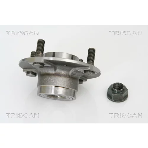 Ložisko kolesa - opravná sada 8530 69202 /TRISCAN/ - obr. 1