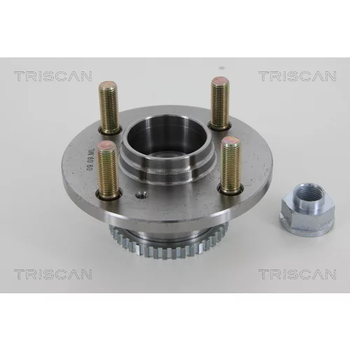 Ložisko kolesa - opravná sada 8530 69208 /TRISCAN/ - obr. 1