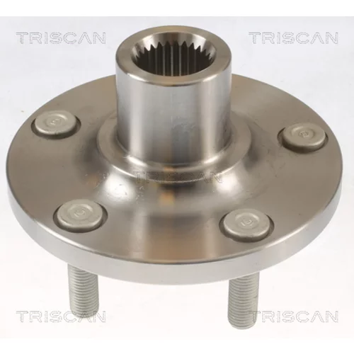 Náboj kolesa TRISCAN 8535 16009