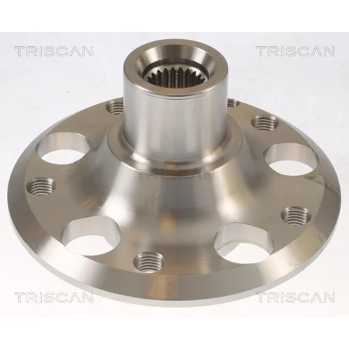 Náboj kolesa TRISCAN 8535 23001